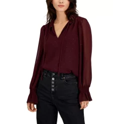 Best Pirce 💯 INC International Concepts Zaree Hotfix Crossbody, Created For Macy's Black/gold 🌟 15 Best Pirce 💯 INC International Concepts Zaree Hotfix Crossbody, Created For Macy's Black/gold 🌟 -Inc International Sales unnamed file 77