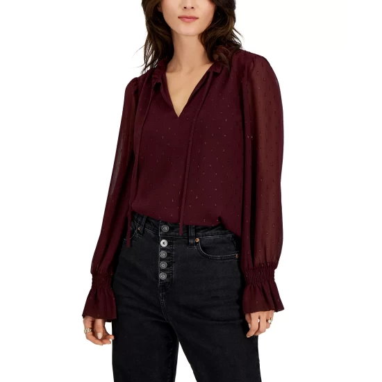 Best Pirce 💯 INC International Concepts Zaree Hotfix Crossbody, Created For Macy's Black/gold 🌟 8 Best Pirce 💯 INC International Concepts Zaree Hotfix Crossbody, Created For Macy's Black/gold 🌟 - Image 7