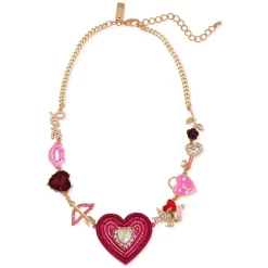 Promo ๐งจ INC International Concepts Men's Tux Classic-Fit Solid Button-Down ๐ Shirt, Created For Macy's Angel Falls ๐คฉ