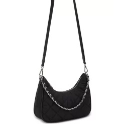 Best reviews of โจ INC International Concepts ๐ฉ Women's Long-Sleeve Metallic-Print Tie-Waist Blouse, Created For Macy's Deep Black ๐งจ 7 Best reviews of โจ INC International Concepts ๐ฉ Women's Long-Sleeve Metallic-Print Tie-Waist Blouse, Created For Macy's Deep Black ๐งจ -Inc International Sales unnamed file 776