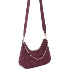 Best reviews of โจ INC International Concepts ๐ฉ Women's Long-Sleeve Metallic-Print Tie-Waist Blouse, Created For Macy's Deep Black ๐งจ 8 Best reviews of โจ INC International Concepts ๐ฉ Women's Long-Sleeve Metallic-Print Tie-Waist Blouse, Created For Macy's Deep Black ๐งจ -Inc International Sales unnamed file 777