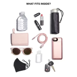 Budget ๐ฏ INC International Concepts Nylon Chilsea Crossbody, Created For Macy's Dark Cherry โญ 21 Budget ๐ฏ INC International Concepts Nylon Chilsea Crossbody, Created For Macy's Dark Cherry โญ -Inc International Sales unnamed file 779