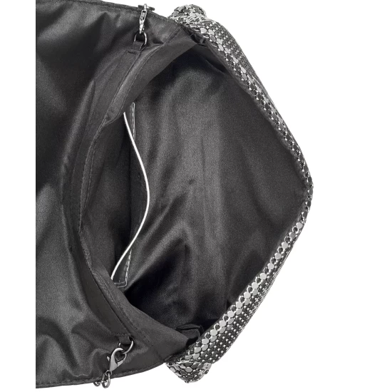 Best Pirce ๐ INC International Concepts ๐ฉ Women's Square Neck Rib Tank, Created For Macy's Deep Black ๐ 3 Best Pirce ๐ INC International Concepts ๐ฉ Women's Square Neck Rib Tank, Created For Macy's Deep Black ๐