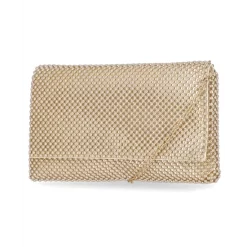 Budget โ INC International Concepts ๐ฉ Women's Embroidered Floral Thong Underwear, Created For Macy's Rose ๐ฅ