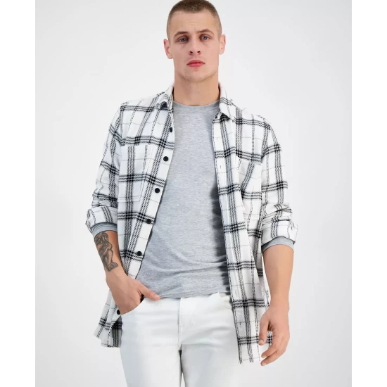 Deals ๐ INC International Concepts ๐ฉ Women's Embellished Ribbed Graphic Top, Created For Macy's Dragonfly ๐งจ 3 Deals ๐ INC International Concepts ๐ฉ Women's Embellished Ribbed Graphic Top, Created For Macy's Dragonfly ๐งจ