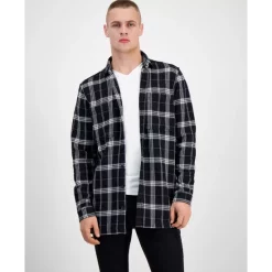 Deals ๐ INC International Concepts ๐ฉ Women's Embellished Ribbed Graphic Top, Created For Macy's Dragonfly ๐งจ 7 Deals ๐ INC International Concepts ๐ฉ Women's Embellished Ribbed Graphic Top, Created For Macy's Dragonfly ๐งจ -Inc International Sales unnamed file 787