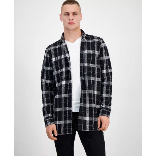 Deals ๐ INC International Concepts ๐ฉ Women's Embellished Ribbed Graphic Top, Created For Macy's Dragonfly ๐งจ 4 Deals ๐ INC International Concepts ๐ฉ Women's Embellished Ribbed Graphic Top, Created For Macy's Dragonfly ๐งจ - Image 2