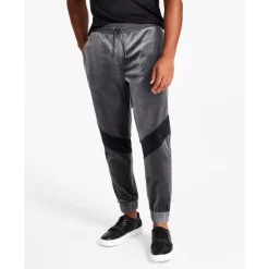 Brand new ๐ INC International Concepts ๐ฉ Women's Lace Bustier Lingerie, Created For Macy's Washed White ๐