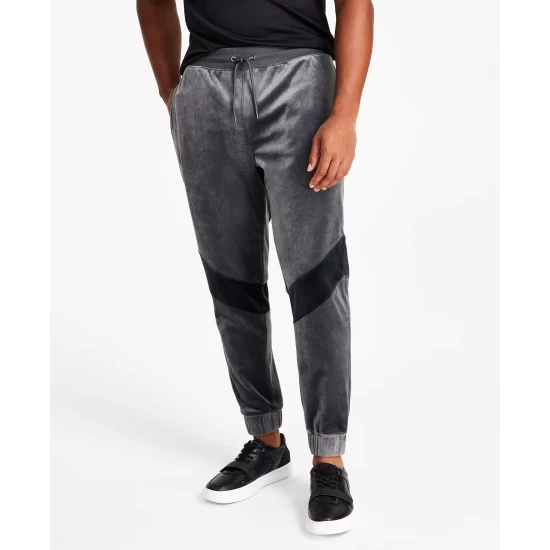 Brand new ๐ INC International Concepts ๐ฉ Women's Lace Bustier Lingerie, Created For Macy's Washed White ๐ 3 Brand new ๐ INC International Concepts ๐ฉ Women's Lace Bustier Lingerie, Created For Macy's Washed White ๐