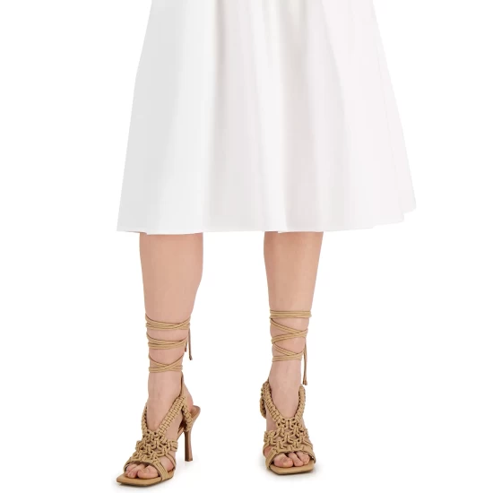 Cheapest ๐ฏ INC International Concepts Silver-Tone Crystal Disco Ball Cuff Bracelet, Created For Macy's Multi โจ 3 Cheapest ๐ฏ INC International Concepts Silver-Tone Crystal Disco Ball Cuff Bracelet, Created For Macy's Multi โจ