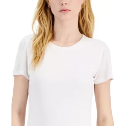 Coupon ๐ INC International Concepts Men's Classic-Fit Paisley Long-Sleeve T-Shirt, Created For Macy's Deep Black ๐ 8 Coupon ๐ INC International Concepts Men's Classic-Fit Paisley Long-Sleeve T-Shirt, Created For Macy's Deep Black ๐ -Inc International Sales unnamed file 798