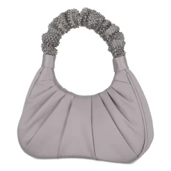 Best Sale ๐ INC International Concepts Plaid Leggings, Created For Macy's Black Check ๐ 8 Best Sale ๐ INC International Concepts Plaid Leggings, Created For Macy's Black Check ๐ -Inc International Sales unnamed file 80