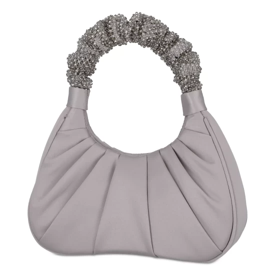 Best Sale ๐ INC International Concepts Plaid Leggings, Created For Macy's Black Check ๐ 5 Best Sale ๐ INC International Concepts Plaid Leggings, Created For Macy's Black Check ๐ - Image 3