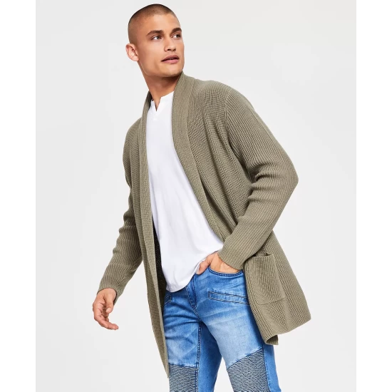 Best deal โ๏ธ INC International Concepts Small Breeah Quilted Tote, Created For Macy's Oil Slick ๐ฅฐ 4 Best deal โ๏ธ INC International Concepts Small Breeah Quilted Tote, Created For Macy's Oil Slick ๐ฅฐ - Image 2