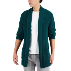 Best deal โ๏ธ INC International Concepts Small Breeah Quilted Tote, Created For Macy's Oil Slick ๐ฅฐ 13 Best deal โ๏ธ INC International Concepts Small Breeah Quilted Tote, Created For Macy's Oil Slick ๐ฅฐ -Inc International Sales unnamed file 805