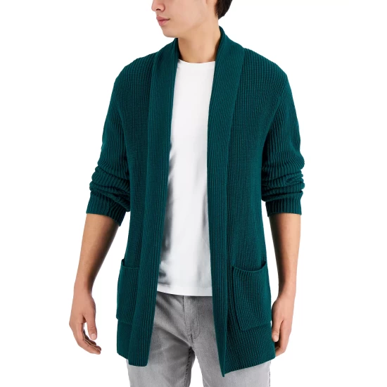 Best deal โ๏ธ INC International Concepts Small Breeah Quilted Tote, Created For Macy's Oil Slick ๐ฅฐ 5 Best deal โ๏ธ INC International Concepts Small Breeah Quilted Tote, Created For Macy's Oil Slick ๐ฅฐ - Image 3