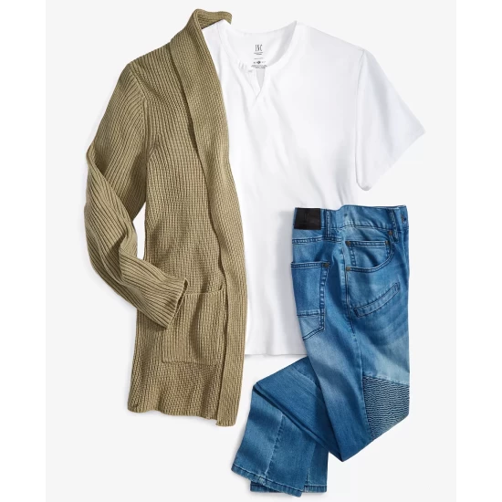 Best deal โ๏ธ INC International Concepts Small Breeah Quilted Tote, Created For Macy's Oil Slick ๐ฅฐ 6 Best deal โ๏ธ INC International Concepts Small Breeah Quilted Tote, Created For Macy's Oil Slick ๐ฅฐ - Image 4