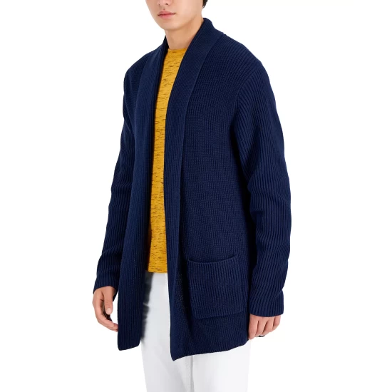 Best deal โ๏ธ INC International Concepts Small Breeah Quilted Tote, Created For Macy's Oil Slick ๐ฅฐ 7 Best deal โ๏ธ INC International Concepts Small Breeah Quilted Tote, Created For Macy's Oil Slick ๐ฅฐ - Image 5