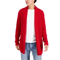 Best deal โ๏ธ INC International Concepts Small Breeah Quilted Tote, Created For Macy's Oil Slick ๐ฅฐ 16 Best deal โ๏ธ INC International Concepts Small Breeah Quilted Tote, Created For Macy's Oil Slick ๐ฅฐ -Inc International Sales unnamed file 808