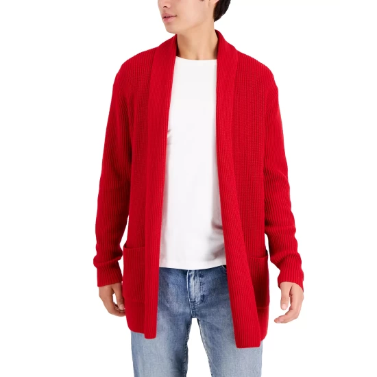 Best deal โ๏ธ INC International Concepts Small Breeah Quilted Tote, Created For Macy's Oil Slick ๐ฅฐ 8 Best deal โ๏ธ INC International Concepts Small Breeah Quilted Tote, Created For Macy's Oil Slick ๐ฅฐ - Image 6