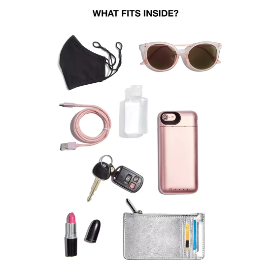 Discount ๐ฅ INC International Concepts ๐ฉ Women's Lace-Up Ribbed Sweater, Created For Macy's Costa Green โ 3 Discount ๐ฅ INC International Concepts ๐ฉ Women's Lace-Up Ribbed Sweater, Created For Macy's Costa Green โ