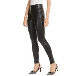 Best deal โ๏ธ INC International Concepts Small Breeah Quilted Tote, Created For Macy's Oil Slick ๐ฅฐ 18 Best deal โ๏ธ INC International Concepts Small Breeah Quilted Tote, Created For Macy's Oil Slick ๐ฅฐ -Inc International Sales unnamed file 810