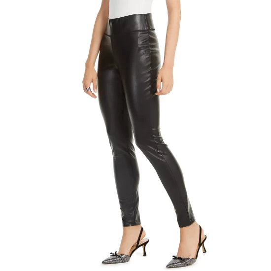 Best deal โ๏ธ INC International Concepts Small Breeah Quilted Tote, Created For Macy's Oil Slick ๐ฅฐ 10 Best deal โ๏ธ INC International Concepts Small Breeah Quilted Tote, Created For Macy's Oil Slick ๐ฅฐ - Image 8