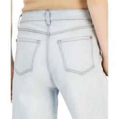 Coupon โ INC International Concepts ๐ฉ Women's High Rise Ripped Cropped Wide-Leg ๐ Jeans, Created For Macy's Light Indigo ๐ 13 Coupon โ INC International Concepts ๐ฉ Women's High Rise Ripped Cropped Wide-Leg ๐ Jeans, Created For Macy's Light Indigo ๐ -Inc International Sales unnamed file 818