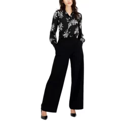 Best Sale โค๏ธ INC International Concepts ๐ฉ Women's Floral-Print Tunic, Created For Macy's Joanna Bouquet ๐ 9 Best Sale โค๏ธ INC International Concepts ๐ฉ Women's Floral-Print Tunic, Created For Macy's Joanna Bouquet ๐ -Inc International Sales unnamed file 819