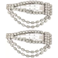 Top 10 ๐ INC International Concepts Men's Harold Regular-Fit Abstract-Print ๐ Shirt, Created For Macy's Deep Black โญ