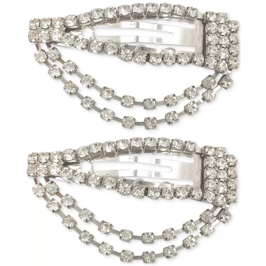 Top 10 😍 INC International Concepts Men's Harold Regular-Fit Abstract-Print 👚 Shirt, Created For Macy's Deep Black ⭐ 3 Top 10 😍 INC International Concepts Men's Harold Regular-Fit Abstract-Print 👚 Shirt, Created For Macy's Deep Black ⭐