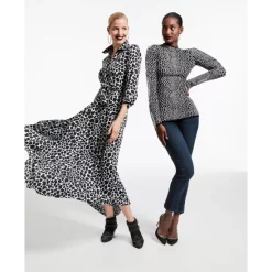 Top 10 😍 INC International Concepts Men's Harold Regular-Fit Abstract-Print 👚 Shirt, Created For Macy's Deep Black ⭐ 7 Top 10 😍 INC International Concepts Men's Harold Regular-Fit Abstract-Print 👚 Shirt, Created For Macy's Deep Black ⭐ -Inc International Sales unnamed file 821