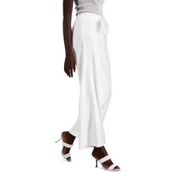 Best deal ๐ INC International Concepts Men's Classic-Fit Long Sleeve Zip-Pocket ๐ Shirt, Created For Macy's Deep Black ๐ฏ