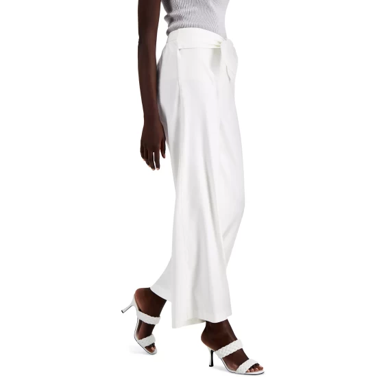 Best deal ๐ INC International Concepts Men's Classic-Fit Long Sleeve Zip-Pocket ๐ Shirt, Created For Macy's Deep Black ๐ฏ 3 Best deal ๐ INC International Concepts Men's Classic-Fit Long Sleeve Zip-Pocket ๐ Shirt, Created For Macy's Deep Black ๐ฏ