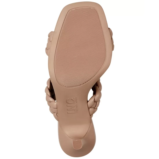 Best deal ๐ INC International Concepts Men's Classic-Fit Long Sleeve Zip-Pocket ๐ Shirt, Created For Macy's Deep Black ๐ฏ 4 Best deal ๐ INC International Concepts Men's Classic-Fit Long Sleeve Zip-Pocket ๐ Shirt, Created For Macy's Deep Black ๐ฏ - Image 2