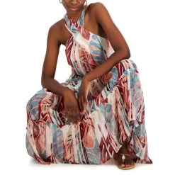 Best deal ๐ INC International Concepts Men's Classic-Fit Long Sleeve Zip-Pocket ๐ Shirt, Created For Macy's Deep Black ๐ฏ 9 Best deal ๐ INC International Concepts Men's Classic-Fit Long Sleeve Zip-Pocket ๐ Shirt, Created For Macy's Deep Black ๐ฏ -Inc International Sales unnamed file 825