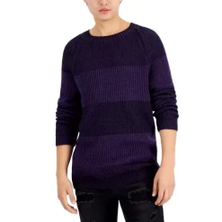 Budget ๐คฉ INC International Concepts ๐ฉ Women's Mid-Rise Skinny ๐ Jeans, Created For Macy's Light Indigo ๐งจ