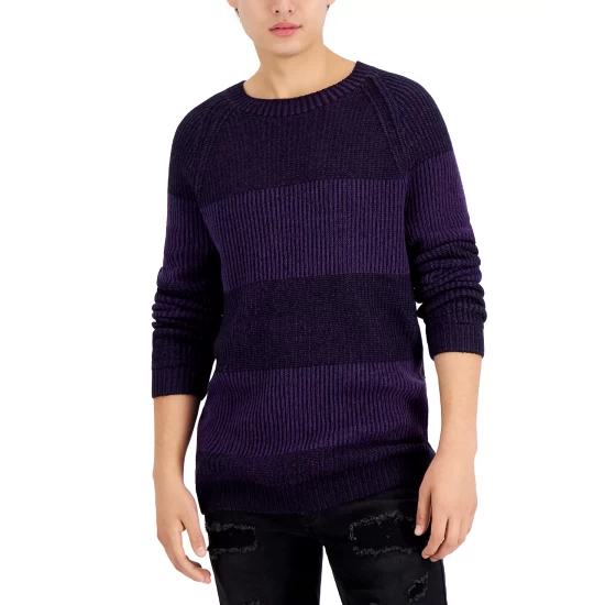 Budget ๐คฉ INC International Concepts ๐ฉ Women's Mid-Rise Skinny ๐ Jeans, Created For Macy's Light Indigo ๐งจ 3 Budget ๐คฉ INC International Concepts ๐ฉ Women's Mid-Rise Skinny ๐ Jeans, Created For Macy's Light Indigo ๐งจ