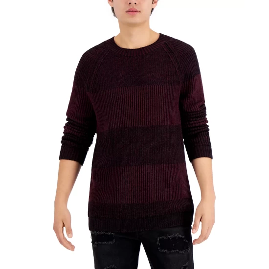 Budget ๐คฉ INC International Concepts ๐ฉ Women's Mid-Rise Skinny ๐ Jeans, Created For Macy's Light Indigo ๐งจ 4 Budget ๐คฉ INC International Concepts ๐ฉ Women's Mid-Rise Skinny ๐ Jeans, Created For Macy's Light Indigo ๐งจ - Image 2