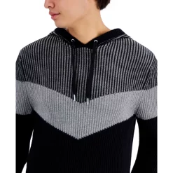 Budget ๐คฉ INC International Concepts ๐ฉ Women's Mid-Rise Skinny ๐ Jeans, Created For Macy's Light Indigo ๐งจ 12 Budget ๐คฉ INC International Concepts ๐ฉ Women's Mid-Rise Skinny ๐ Jeans, Created For Macy's Light Indigo ๐งจ -Inc International Sales unnamed file 833