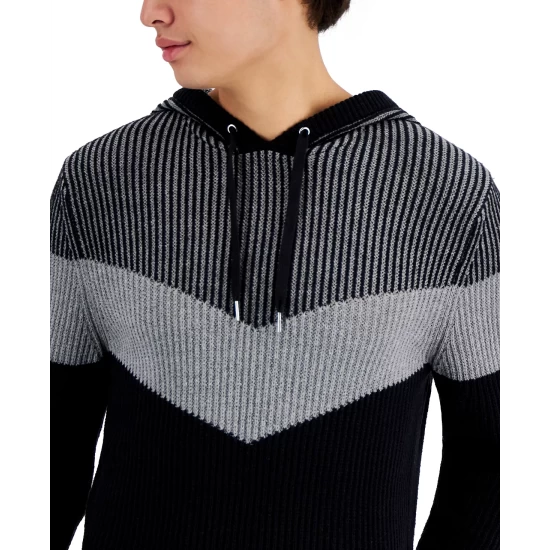 Budget ๐คฉ INC International Concepts ๐ฉ Women's Mid-Rise Skinny ๐ Jeans, Created For Macy's Light Indigo ๐งจ 5 Budget ๐คฉ INC International Concepts ๐ฉ Women's Mid-Rise Skinny ๐ Jeans, Created For Macy's Light Indigo ๐งจ - Image 3