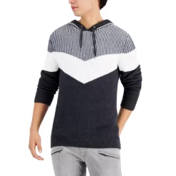 Budget ๐คฉ INC International Concepts ๐ฉ Women's Mid-Rise Skinny ๐ Jeans, Created For Macy's Light Indigo ๐งจ 13 Budget ๐คฉ INC International Concepts ๐ฉ Women's Mid-Rise Skinny ๐ Jeans, Created For Macy's Light Indigo ๐งจ -Inc International Sales unnamed file 834