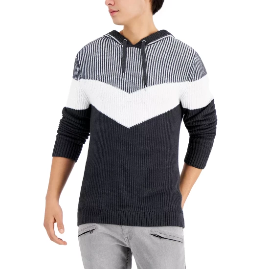 Budget ๐คฉ INC International Concepts ๐ฉ Women's Mid-Rise Skinny ๐ Jeans, Created For Macy's Light Indigo ๐งจ 6 Budget ๐คฉ INC International Concepts ๐ฉ Women's Mid-Rise Skinny ๐ Jeans, Created For Macy's Light Indigo ๐งจ - Image 4