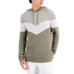 Budget ๐คฉ INC International Concepts ๐ฉ Women's Mid-Rise Skinny ๐ Jeans, Created For Macy's Light Indigo ๐งจ 14 Budget ๐คฉ INC International Concepts ๐ฉ Women's Mid-Rise Skinny ๐ Jeans, Created For Macy's Light Indigo ๐งจ -Inc International Sales unnamed file 835