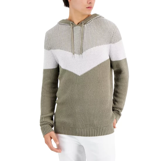 Budget ๐คฉ INC International Concepts ๐ฉ Women's Mid-Rise Skinny ๐ Jeans, Created For Macy's Light Indigo ๐งจ 7 Budget ๐คฉ INC International Concepts ๐ฉ Women's Mid-Rise Skinny ๐ Jeans, Created For Macy's Light Indigo ๐งจ - Image 5