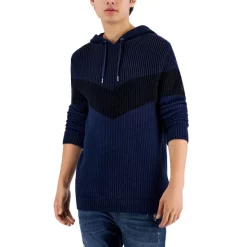 Budget ๐คฉ INC International Concepts ๐ฉ Women's Mid-Rise Skinny ๐ Jeans, Created For Macy's Light Indigo ๐งจ 15 Budget ๐คฉ INC International Concepts ๐ฉ Women's Mid-Rise Skinny ๐ Jeans, Created For Macy's Light Indigo ๐งจ -Inc International Sales unnamed file 836