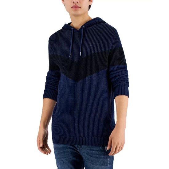 Budget ๐คฉ INC International Concepts ๐ฉ Women's Mid-Rise Skinny ๐ Jeans, Created For Macy's Light Indigo ๐งจ 8 Budget ๐คฉ INC International Concepts ๐ฉ Women's Mid-Rise Skinny ๐ Jeans, Created For Macy's Light Indigo ๐งจ - Image 6