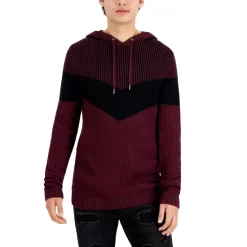 Budget ๐คฉ INC International Concepts ๐ฉ Women's Mid-Rise Skinny ๐ Jeans, Created For Macy's Light Indigo ๐งจ 16 Budget ๐คฉ INC International Concepts ๐ฉ Women's Mid-Rise Skinny ๐ Jeans, Created For Macy's Light Indigo ๐งจ -Inc International Sales unnamed file 837