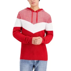 Top 10 🌟 INC International Concepts Men's Colorblocked Hoodie Sweater, Created For Macy's Basic Navy 👏 15 Top 10 🌟 INC International Concepts Men's Colorblocked Hoodie Sweater, Created For Macy's Basic Navy 👏 -Inc International Sales unnamed file 838