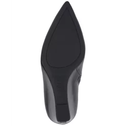 Hot Sale ⭐ INC International Concepts 👩 Women's Appile Wedge 🥾 Boots, Created For Macy's Black Smooth ✔️ 15 Hot Sale ⭐ INC International Concepts 👩 Women's Appile Wedge 🥾 Boots, Created For Macy's Black Smooth ✔️ -Inc International Sales unnamed file 839